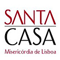Santa Casa da Misericrdia de Lisboa